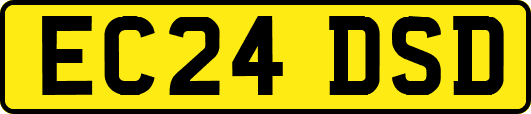 EC24DSD