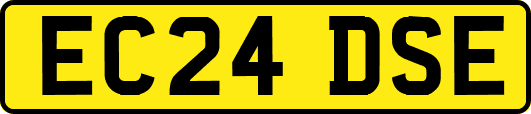 EC24DSE