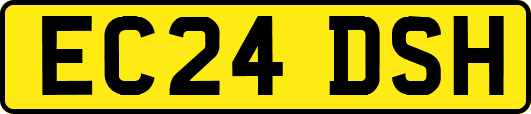 EC24DSH
