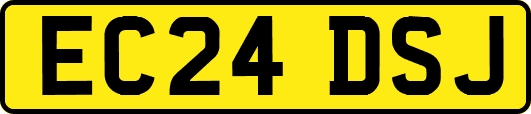 EC24DSJ