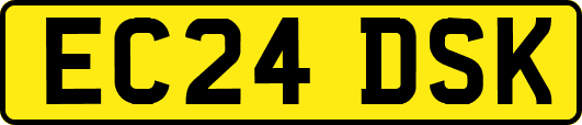 EC24DSK