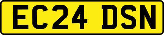 EC24DSN