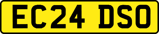 EC24DSO