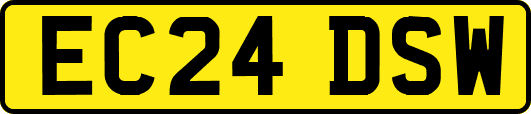 EC24DSW