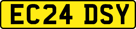 EC24DSY
