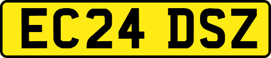 EC24DSZ