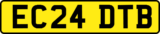 EC24DTB