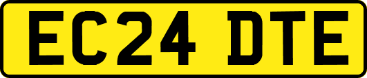 EC24DTE