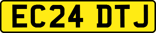 EC24DTJ