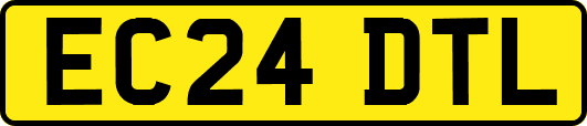 EC24DTL