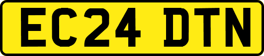 EC24DTN