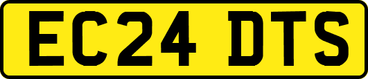 EC24DTS
