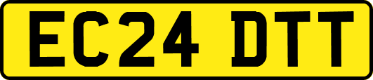 EC24DTT