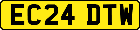 EC24DTW