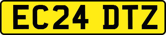 EC24DTZ