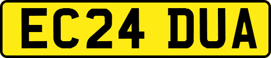 EC24DUA