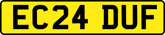 EC24DUF