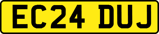 EC24DUJ