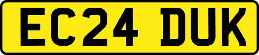 EC24DUK