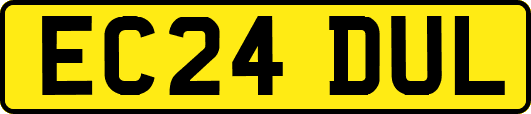 EC24DUL