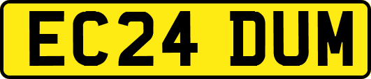 EC24DUM