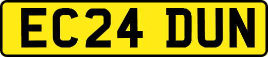 EC24DUN