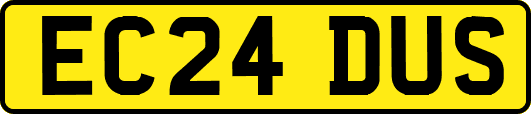 EC24DUS