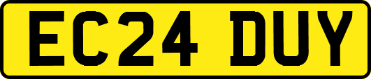 EC24DUY