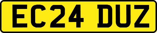 EC24DUZ