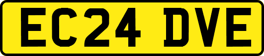 EC24DVE