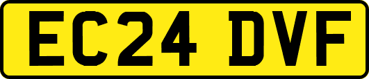 EC24DVF