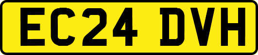 EC24DVH