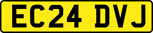 EC24DVJ