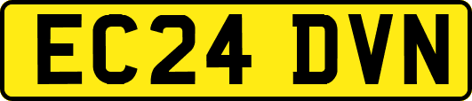 EC24DVN