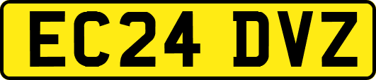 EC24DVZ