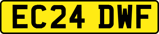 EC24DWF