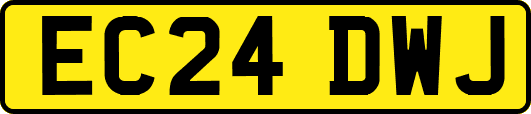 EC24DWJ