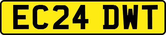 EC24DWT