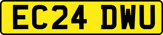 EC24DWU