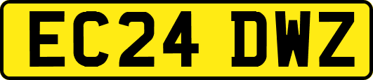 EC24DWZ