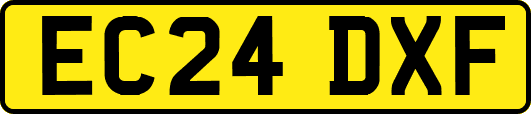 EC24DXF