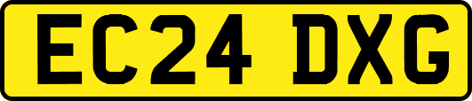 EC24DXG