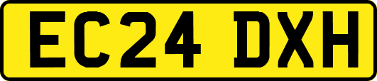 EC24DXH