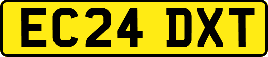 EC24DXT