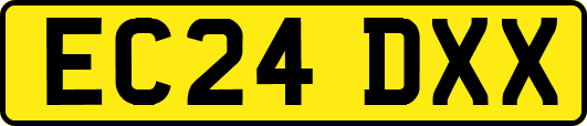EC24DXX