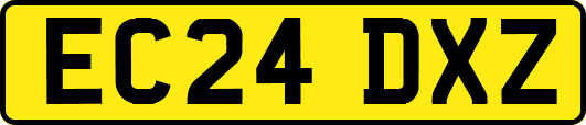EC24DXZ