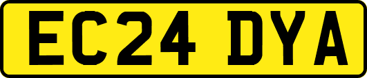 EC24DYA