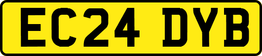 EC24DYB