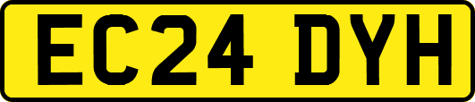 EC24DYH