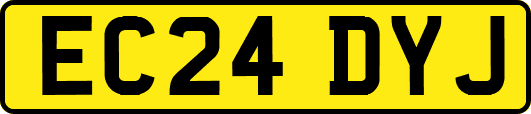 EC24DYJ